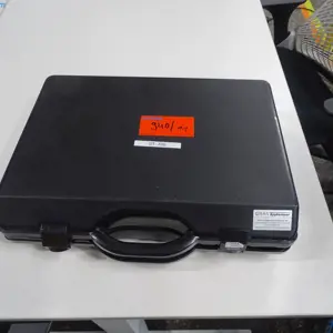 Řadové pole UTP Gras 48LX-8