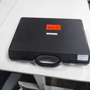 Řadové pole UTP Gras 48LX-8