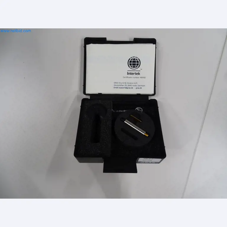LILIUM eAircraft GmbH / LILIUM GmbH; machines, test systems and operating equipment for the production of eVTOLs-2