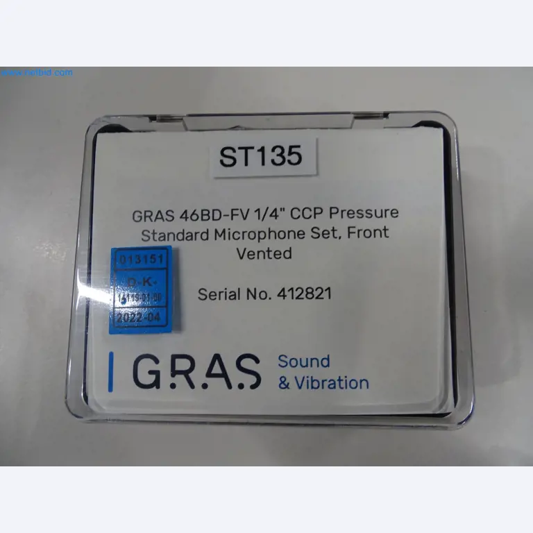 LILIUM eAircraft GmbH / LILIUM GmbH; machines, test systems and operating equipment for the production of eVTOLs-1