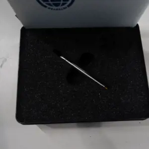 Mikrofon Gras 46BD-FV