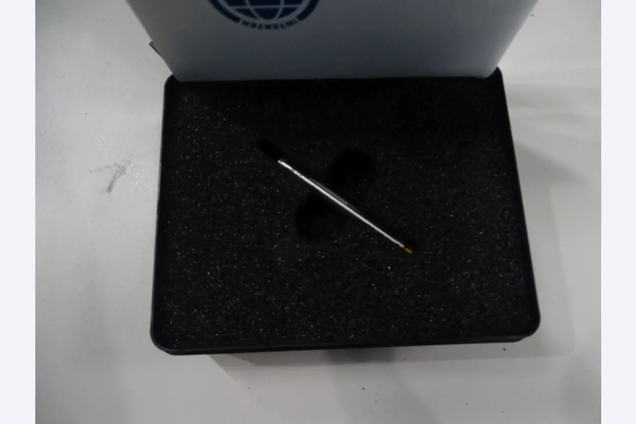 LILIUM eAircraft GmbH / LILIUM GmbH; machines, test systems and operating equipment for the production of eVTOLs-1