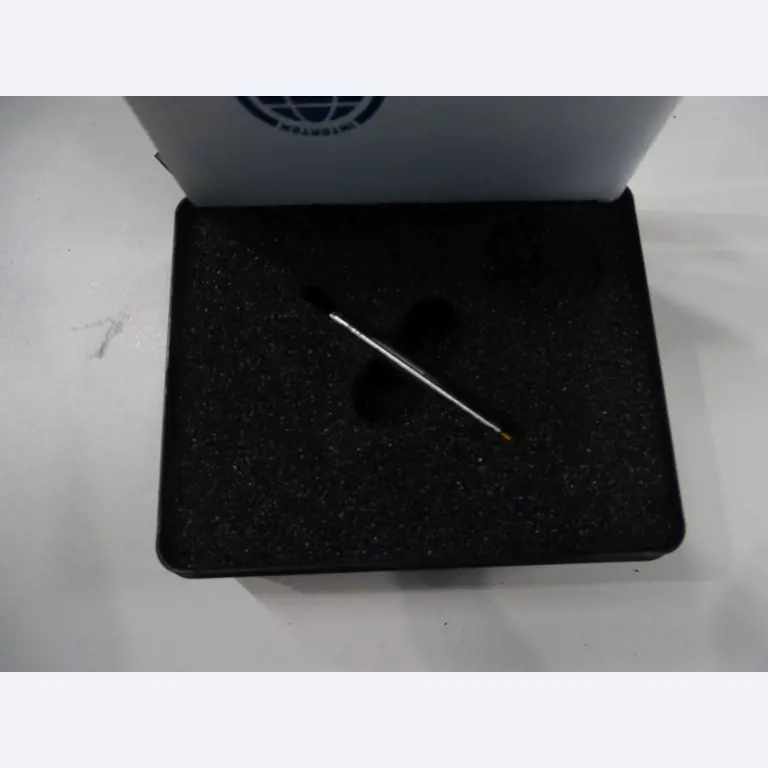 LILIUM eAircraft GmbH / LILIUM GmbH; machines, test systems and operating equipment for the production of eVTOLs-1