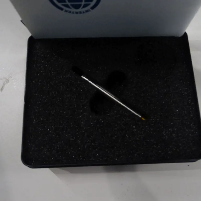 Mikrofon Gras 46BD-FV