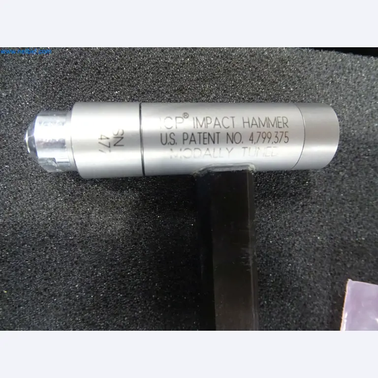 LILIUM eAircraft GmbH / LILIUM GmbH; machines, test systems and operating equipment for the production of eVTOLs-5
