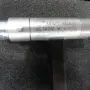 thumbnail-LILIUM eAircraft GmbH / LILIUM GmbH; machines, test systems and operating equipment for the production of eVTOLs-5