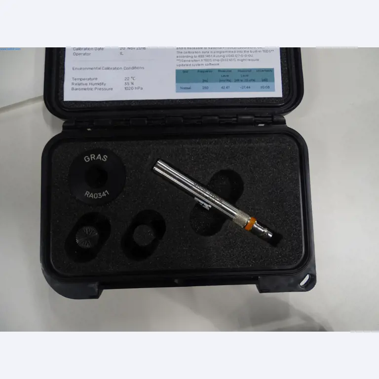 LILIUM eAircraft GmbH / LILIUM GmbH; machines, test systems and operating equipment for the production of eVTOLs-3