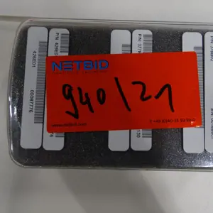 Mikrofon PCB Piezotronics 378b02