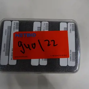 Mikrofon PCB Piezotronics 378b02