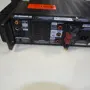 thumbnail-LILIUM eAircraft GmbH / LILIUM GmbH; machines, test systems and operating equipment for the production of eVTOLs-4