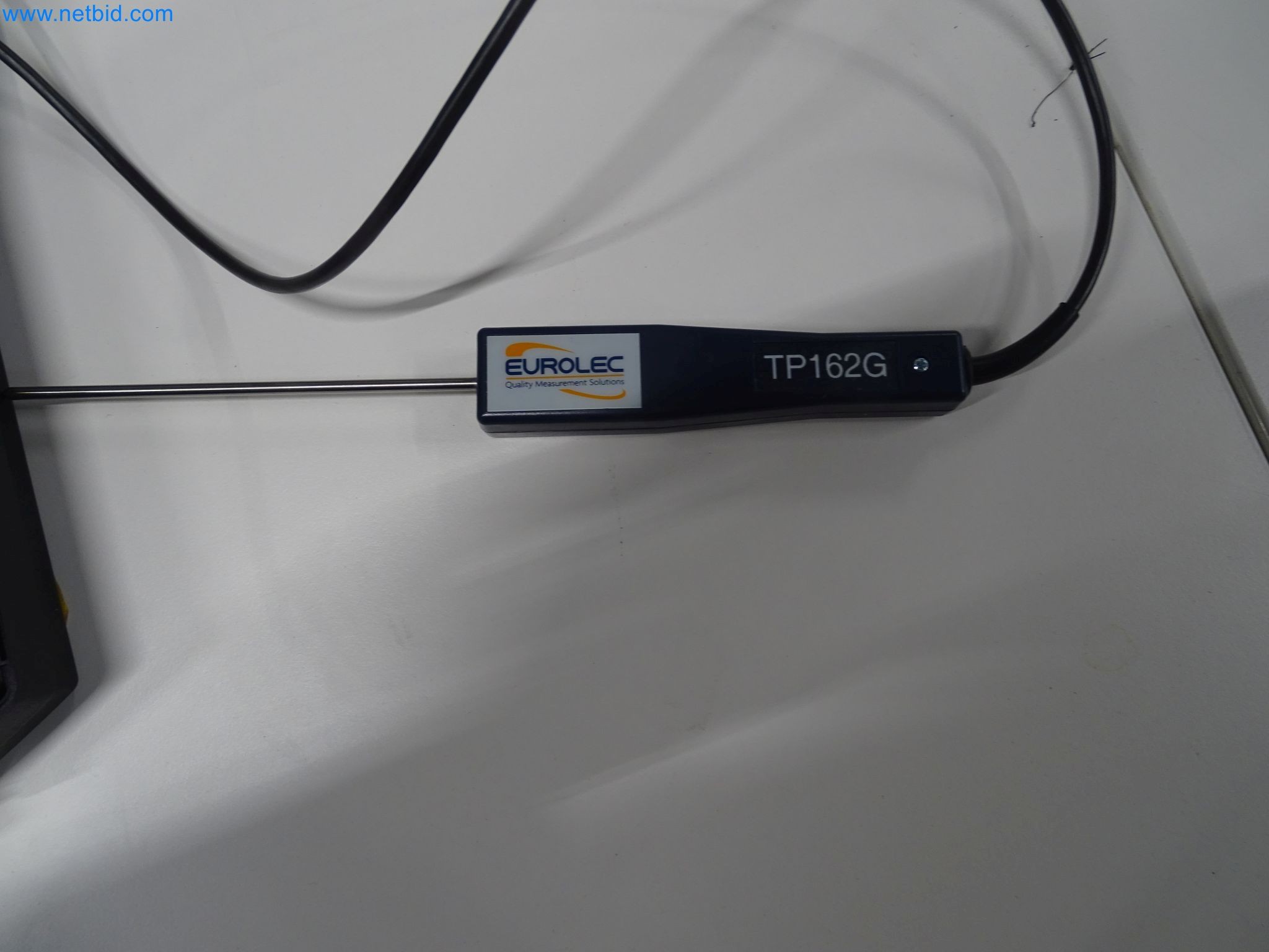 LILIUM eAircraft GmbH / LILIUM GmbH; máquinas, sistemas de prueba y equipos operativos para la producción de eVTOLs-6