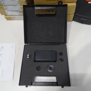 Kalibrátor zvuku Gras 42AG