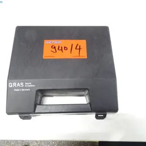 Kalibrátor zvuku Gras 42AG