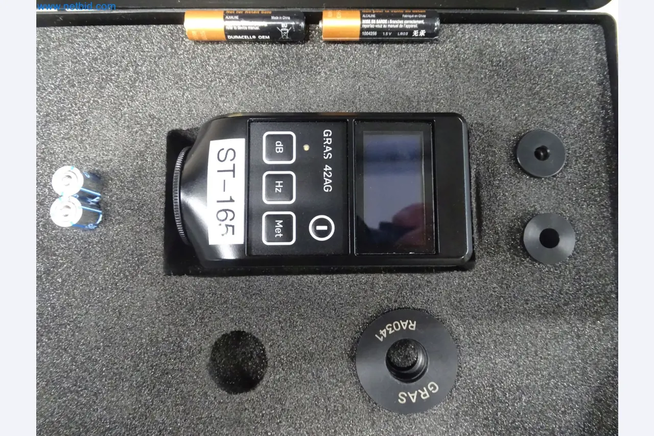 LILIUM eAircraft GmbH / LILIUM GmbH; machines, test systems and operating equipment for the production of eVTOLs-4