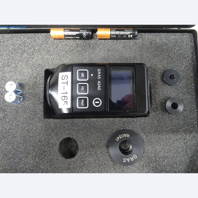 LILIUM eAircraft GmbH / LILIUM GmbH; machines, test systems and operating equipment for the production of eVTOLs-4