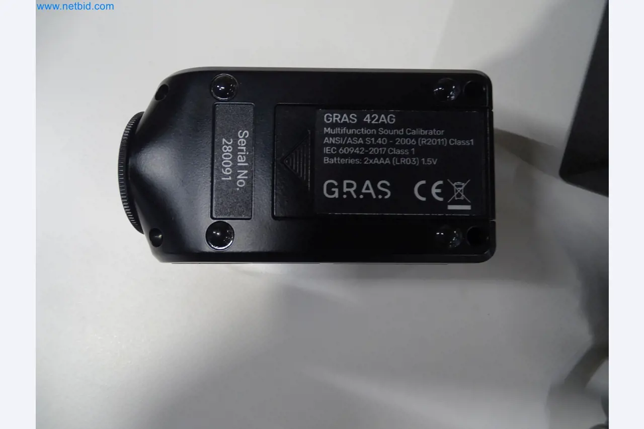 LILIUM eAircraft GmbH / LILIUM GmbH; machines, test systems and operating equipment for the production of eVTOLs-5