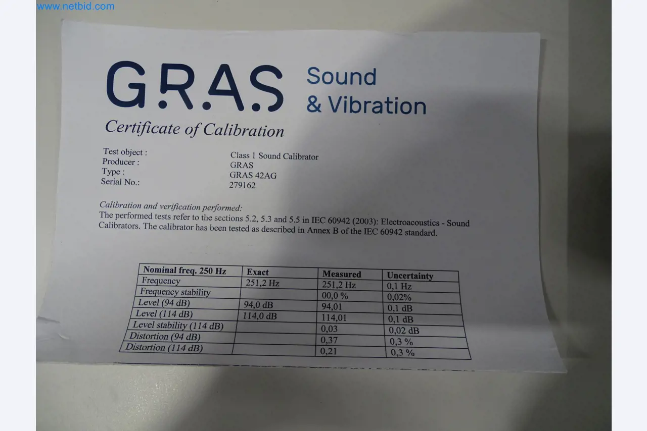 LILIUM eAircraft GmbH / LILIUM GmbH; machines, test systems and operating equipment for the production of eVTOLs-6