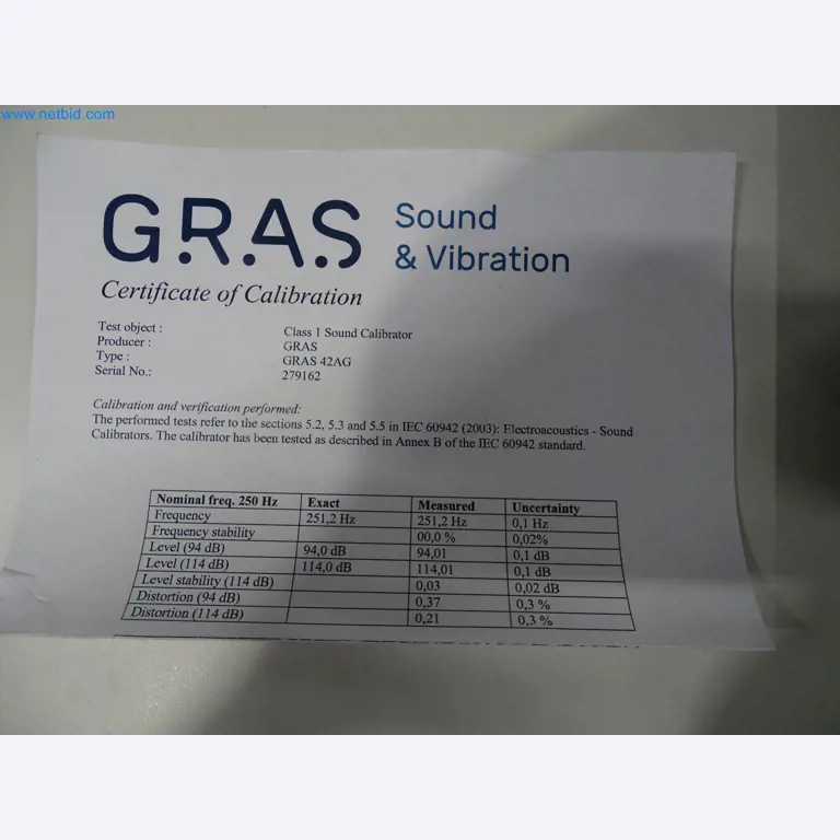 LILIUM eAircraft GmbH / LILIUM GmbH; machines, test systems and operating equipment for the production of eVTOLs-6