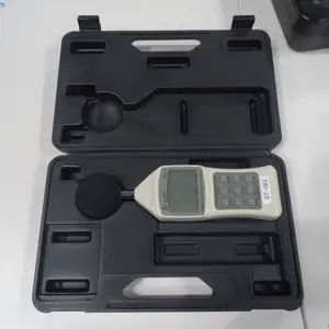 Měřič hladiny zvuku AZ Instrument AZ 8922