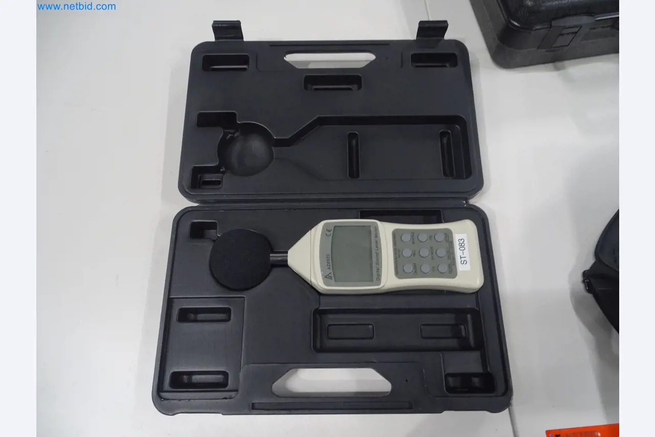 LILIUM eAircraft GmbH / LILIUM GmbH; machines, test systems and operating equipment for the production of eVTOLs-1