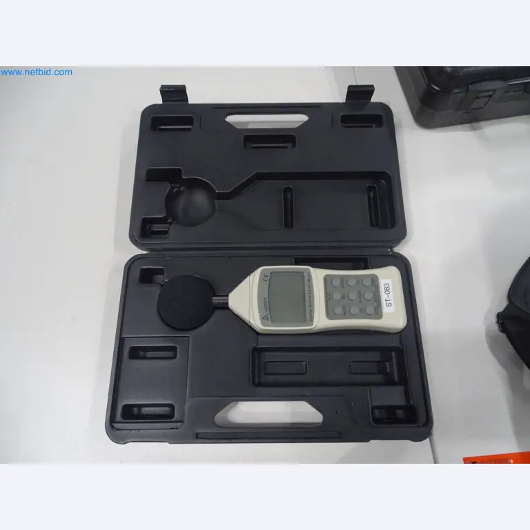 LILIUM eAircraft GmbH / LILIUM GmbH; machines, test systems and operating equipment for the production of eVTOLs-1