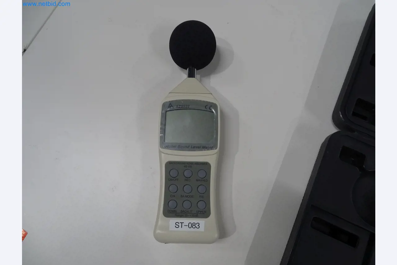 LILIUM eAircraft GmbH / LILIUM GmbH; machines, test systems and operating equipment for the production of eVTOLs-2