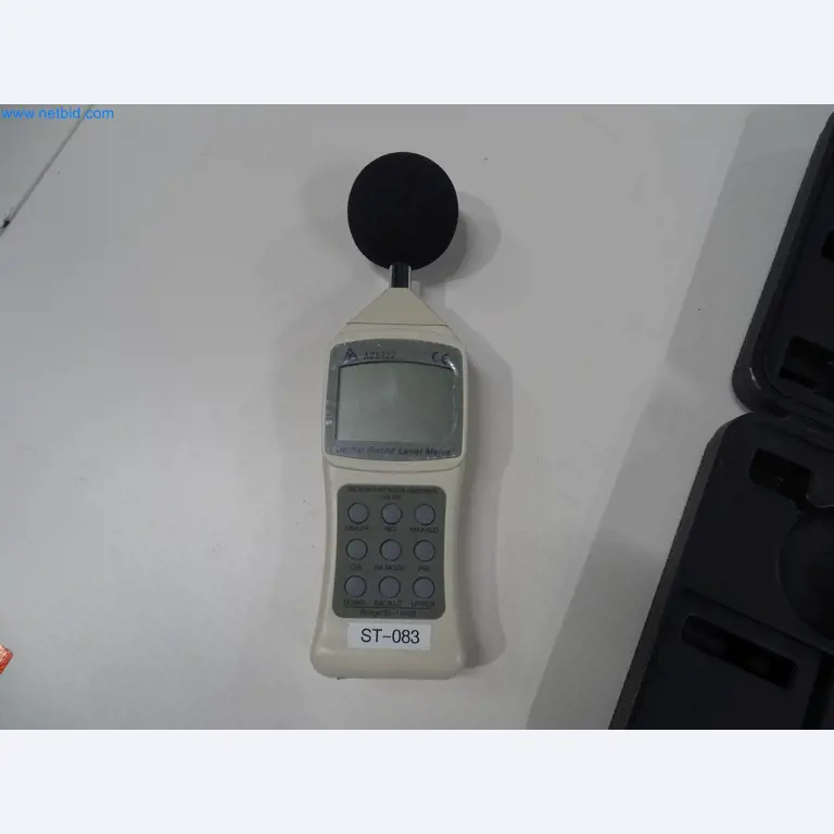 LILIUM eAircraft GmbH / LILIUM GmbH; machines, test systems and operating equipment for the production of eVTOLs-2