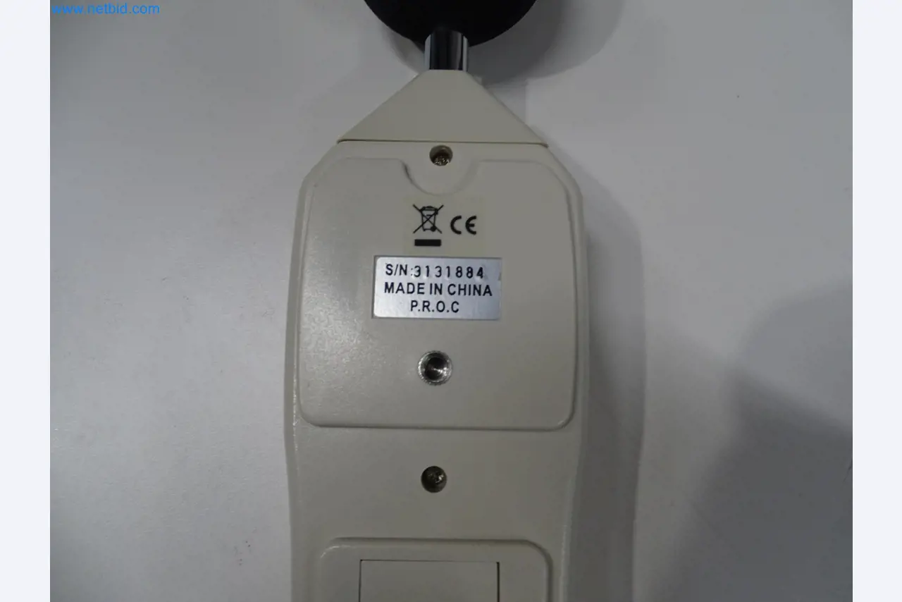 LILIUM eAircraft GmbH / LILIUM GmbH; machines, test systems and operating equipment for the production of eVTOLs-3