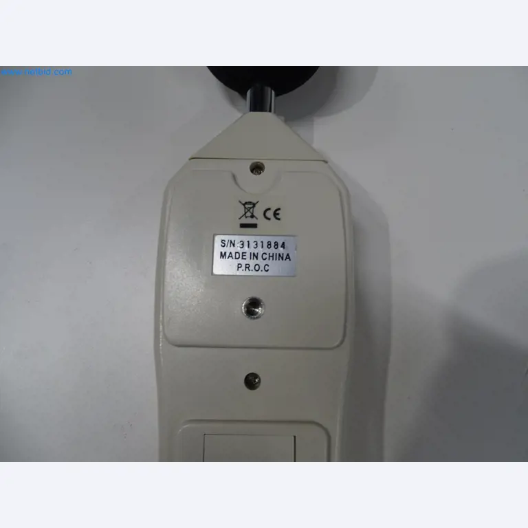 LILIUM eAircraft GmbH / LILIUM GmbH; machines, test systems and operating equipment for the production of eVTOLs-3