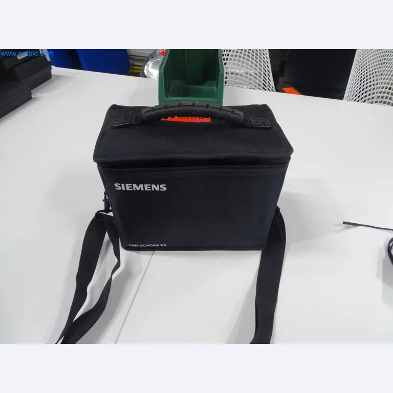 LILIUM eAircraft GmbH / LILIUM GmbH; machines, test systems and operating equipment for the production of eVTOLs-1