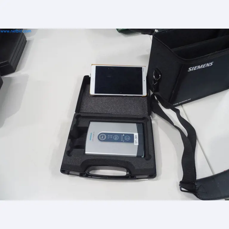 LILIUM eAircraft GmbH / LILIUM GmbH; machines, test systems and operating equipment for the production of eVTOLs-3