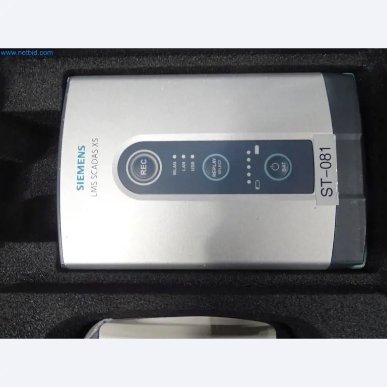 LILIUM eAircraft GmbH / LILIUM GmbH; machines, test systems and operating equipment for the production of eVTOLs-4