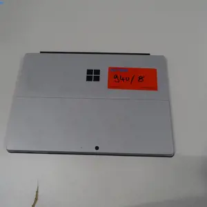 Tablet (případně pozdější vyzvednutí po formátování) (příplatek se může změnit) Microsoft