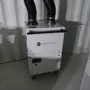 thumbnail-LILIUM eAircraft GmbH / LILIUM GmbH; machines, test systems and operating equipment for the production of eVTOLs-10