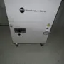 thumbnail-LILIUM eAircraft GmbH / LILIUM GmbH; machines, test systems and operating equipment for the production of eVTOLs-12