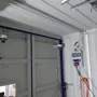 thumbnail-LILIUM eAircraft GmbH / LILIUM GmbH; machines, test systems and operating equipment for the production of eVTOLs-15