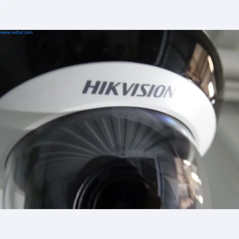 LILIUM eAircraft GmbH / LILIUM GmbH; machines, test systems and operating equipment for the production of eVTOLs-17