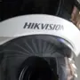 thumbnail-LILIUM eAircraft GmbH / LILIUM GmbH; machines, test systems and operating equipment for the production of eVTOLs-17