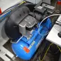 thumbnail-LILIUM eAircraft GmbH / LILIUM GmbH; machines, test systems and operating equipment for the production of eVTOLs-18