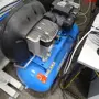 thumbnail-LILIUM eAircraft GmbH / LILIUM GmbH; machines, test systems and operating equipment for the production of eVTOLs-20