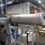 thumbnail-LILIUM eAircraft GmbH / LILIUM GmbH; machines, test systems and operating equipment for the production of eVTOLs-21