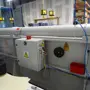 thumbnail-LILIUM eAircraft GmbH / LILIUM GmbH; machines, test systems and operating equipment for the production of eVTOLs-22