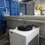 thumbnail-LILIUM eAircraft GmbH / LILIUM GmbH; machines, test systems and operating equipment for the production of eVTOLs-23
