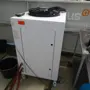 thumbnail-LILIUM eAircraft GmbH / LILIUM GmbH; machines, test systems and operating equipment for the production of eVTOLs-24