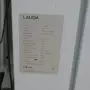 thumbnail-LILIUM eAircraft GmbH / LILIUM GmbH; machines, test systems and operating equipment for the production of eVTOLs-26