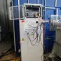 thumbnail-LILIUM eAircraft GmbH / LILIUM GmbH; machines, test systems and operating equipment for the production of eVTOLs-27