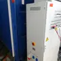 thumbnail-LILIUM eAircraft GmbH / LILIUM GmbH; machines, test systems and operating equipment for the production of eVTOLs-29