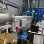 thumbnail-LILIUM eAircraft GmbH / LILIUM GmbH; machines, test systems and operating equipment for the production of eVTOLs-2