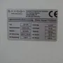 thumbnail-LILIUM eAircraft GmbH / LILIUM GmbH; machines, test systems and operating equipment for the production of eVTOLs-30