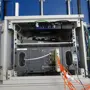thumbnail-LILIUM eAircraft GmbH / LILIUM GmbH; machines, test systems and operating equipment for the production of eVTOLs-32